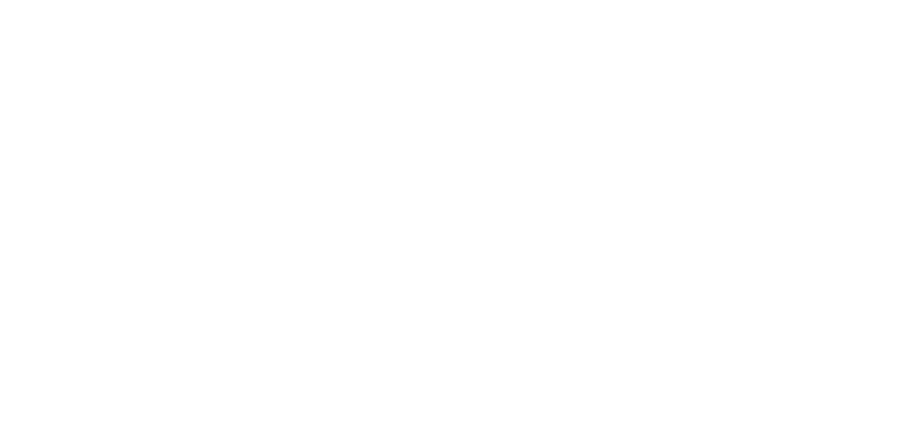 CCS Global Tech