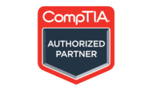 comptia