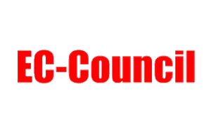 ec-council