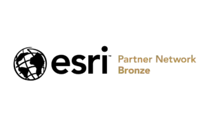 esri-bronze-partner