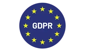 GDPR