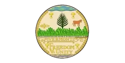 State-of-Vermont-Logo-V1-401x201