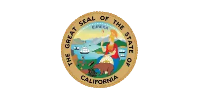 california-seal-Logo-401x201