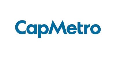 capmetro-Logo-401x201