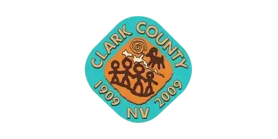 clarkcounty-nevada-Logo-401x201
