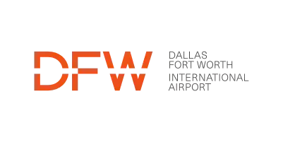 dallas-airport-dfw-Logo-401x201