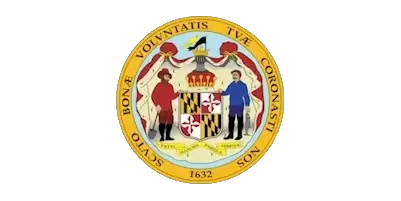 marylandg-Logo-401x201