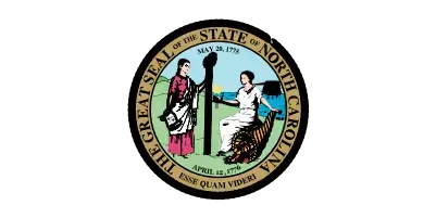 north-carolina-Logo-401x201