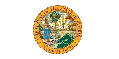 state-fo-florida-Logo-401x201