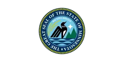 state-of-minnisota-Logo-401x201