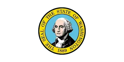 state-of-washington-Logo-401x201
