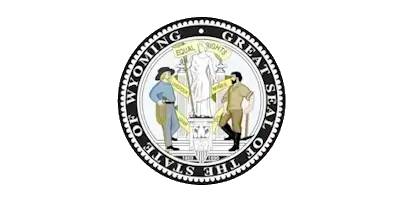 state-of-wovming-Logo-401x201