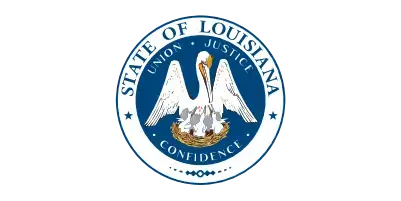 stateof-lusiana-Logo-401x201