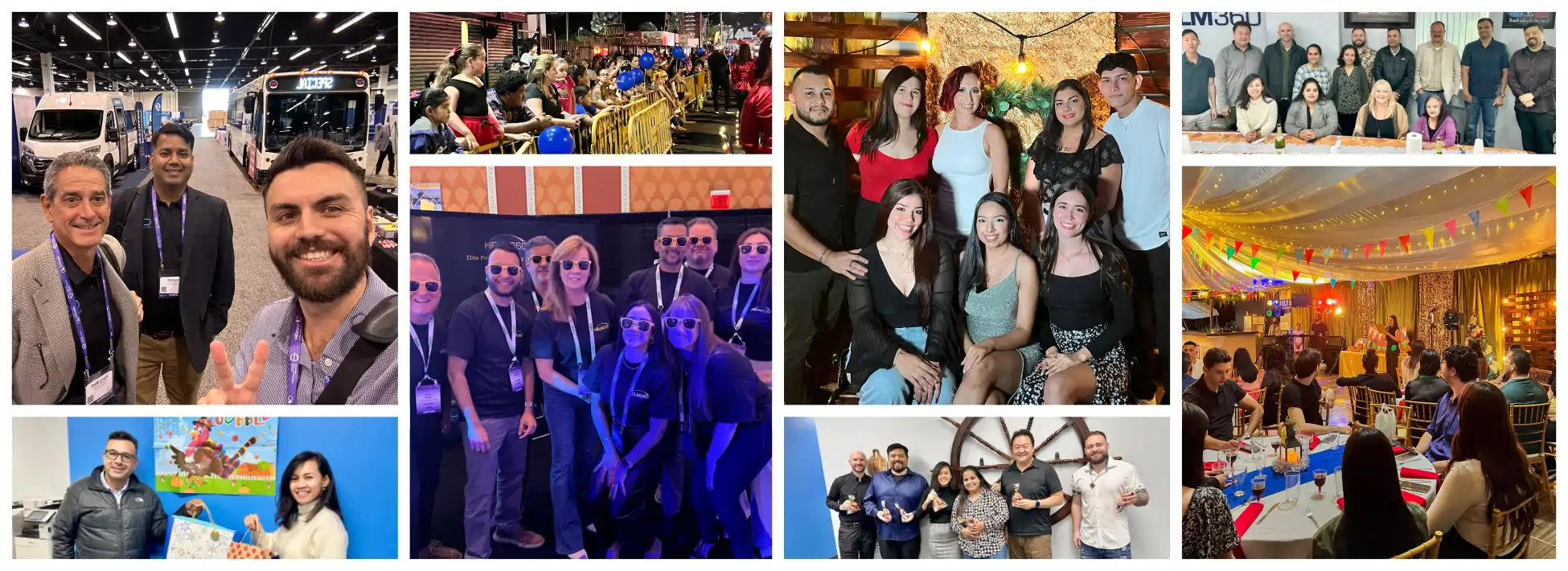 Website Pics Collage 1 1