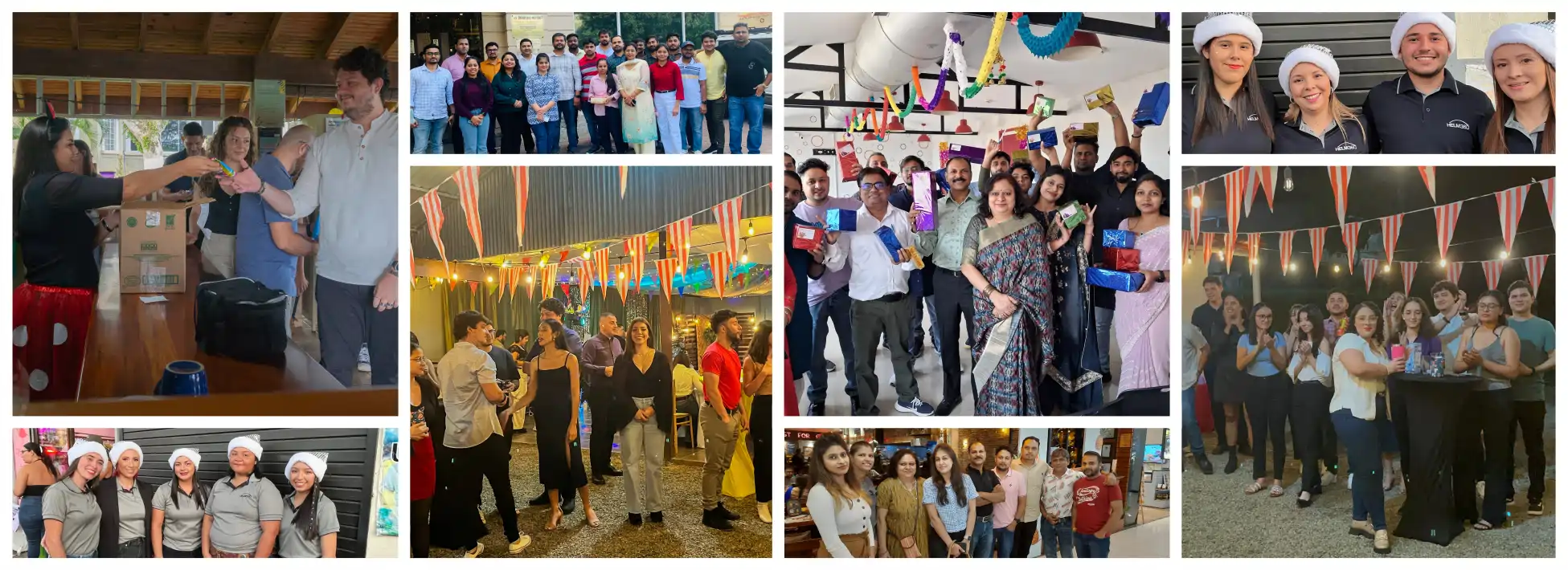 Website Pics Collage 2 1