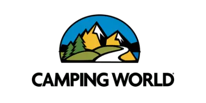 camping-world-client