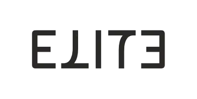 elite-client