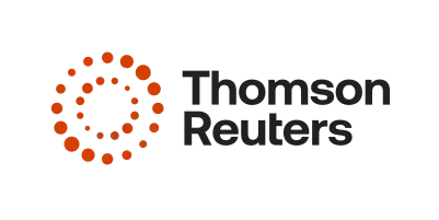 thomson-ruters-client
