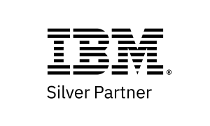 IBM-sliver-partner