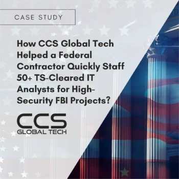 Case Study Website Requirements -1 1