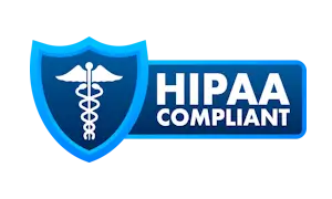 HIPAA Compliant