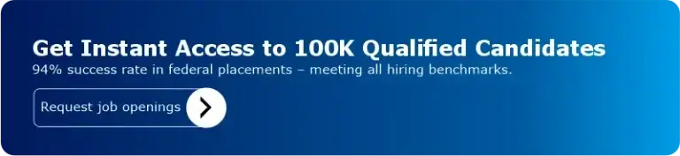 Access-to-100K-qualifying-Candidates