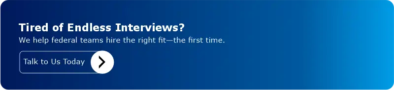 Federal-Teams-Interviews-and-Hiring