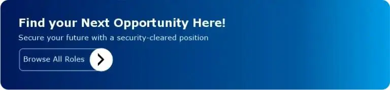 Secure-your-future-With-security-cleared-position